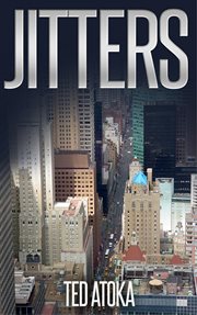 Jitters cover image