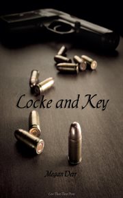 Locke & key cover image
