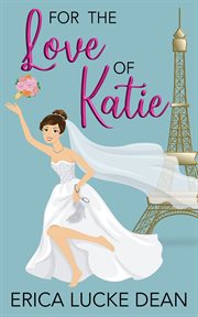 For the love of Katie cover image