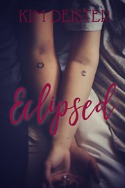 Eclipsed cover image