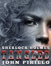 Tangled clues cover image