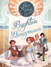 Brighton honeymoon cover image