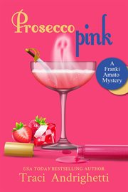 Prosecco pink cover image