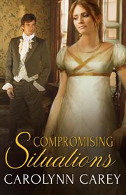 Compromising Situations cover image