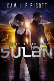 The Dome : Sulan cover image