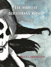 The ninth birthday wish cover image