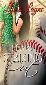 Fear of Striking Out cover image