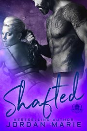 Shafted cover image