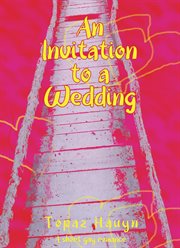 An Invitation to a Wedding cover image