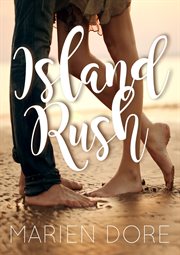 Island rush cover image