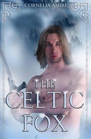 The celtic fox cover image