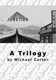 Junction cover image