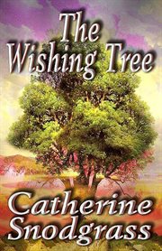 The Wishing Tree cover image