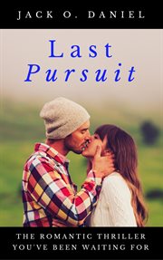 Last pursuit cover image