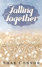 Falling Together cover image