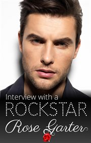 Interview with a rockstar cover image