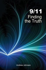 9/11 finding the truth cover image