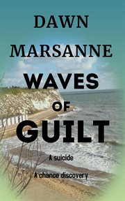 Waves of guilt cover image