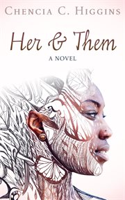 Her & them cover image