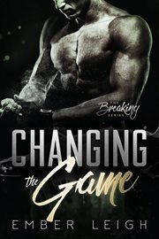 Changing the Game cover image