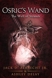The well of strands cover image