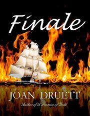 Finale cover image