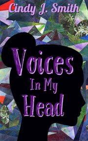 Voices in my head cover image