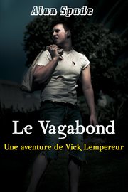 Le vagabond cover image