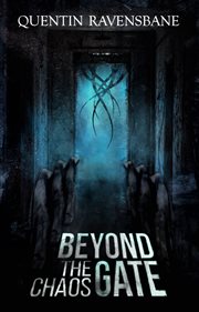 Beyond the chaos gate cover image