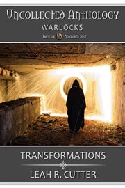 Transformations cover image