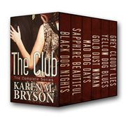 The club: the complete series cover image