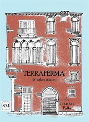 Terraferma cover image