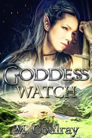 Goddess watch cover image