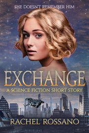 EXCHANGE cover image