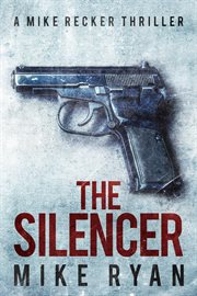 The Silencer cover image