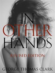 In other hands cover image