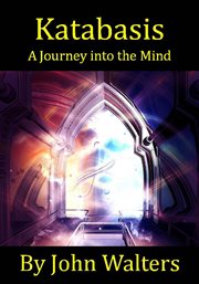 Katabasis: a journey into the mind cover image