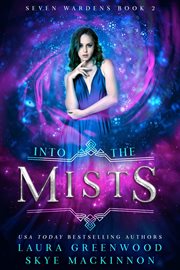 Into the mists cover image
