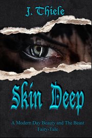 Skin deep cover image