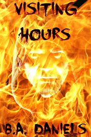 Visiting hours cover image