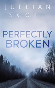 Perfectly Broken cover image