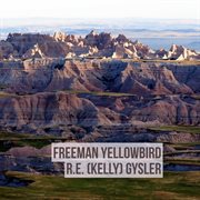 Freeman Yellowbird cover image