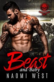 Beast and baby cover image