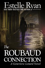The Roubaud connection cover image