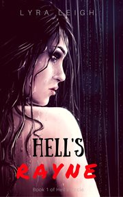 Hell's rayne cover image