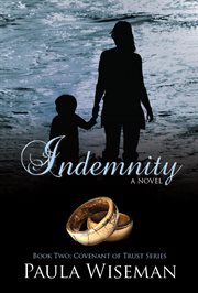 Indemnity cover image