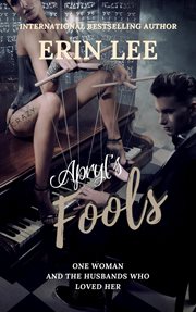 Apryl's fools cover image