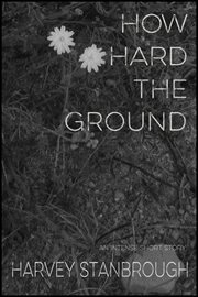 How hard the ground cover image