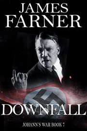 Downfall cover image