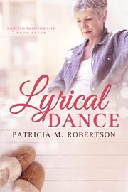Lyrical dance cover image